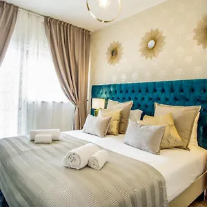 Gaze Out At The In A Retro-chic Getaway Lisbon